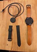 Image result for Samsung Galaxy Watch 4 Classic