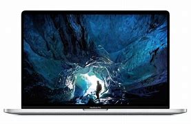 Image result for MacBook Pro M2 Icon