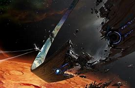 Image result for X4 Concept Art