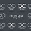 Image result for Small Businesses Logos Designs