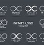 Image result for Sample Business Logo Designs