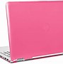 Image result for Laptop Case with Clear Cover