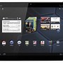 Image result for Android Tablet Phone