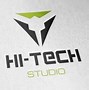 Image result for Mid Tech Logo