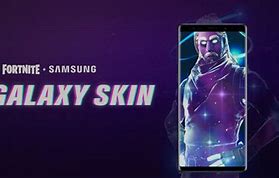 Image result for Fortnite Samsung Galaxy Collab
