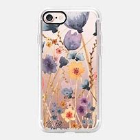 Image result for iPhone 7 Case Cute Dark Blue