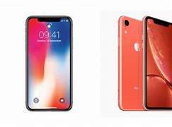 Image result for Inside an iPhone XR