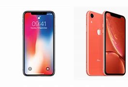 Image result for iPhone 8 Camera vs iPhone XR