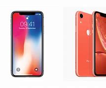 Image result for iPhone 1 vs iPhone X