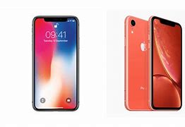 Image result for iPhone 5C Colors vs Xr