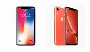 Image result for iPhone 10 SE