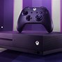 Image result for Xbox Dynamic Background Purple