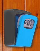 Image result for Combination Lock Box