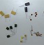 Image result for Robotic Science Kits for Young Adults