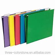 Image result for Metal Bars for Hanging Files