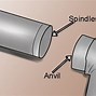 Image result for micrometer