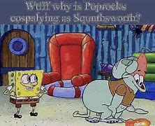 Image result for Spongebob Cry Meme