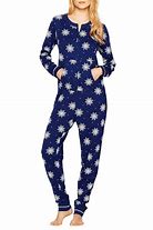 Image result for Kids Flannel Pajamas