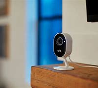 Image result for Xfinity Home Security Camera