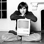 Image result for Next Steve Jobs