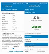Image result for Bcm2710a1 Geekbench