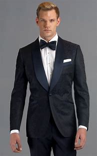 Image result for Bespoke Tuxedo