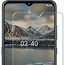 Image result for Nokia Phone Protectors