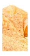 Image result for Tortilla Chips Heart Healthy 65 Mg Sodium