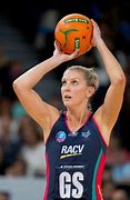 Image result for Top Netball Players