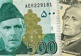 Image result for 1500 Dollars in Rupees Pakistan