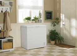 Image result for How Big Is 5 Cubic Feet