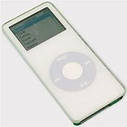 Image result for iPod Nano A1137