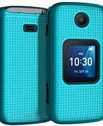 Image result for Audiovox Flip Phone