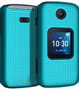 Image result for iPhone Flip Phone