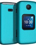 Image result for Metro PCS LG Flip Phone