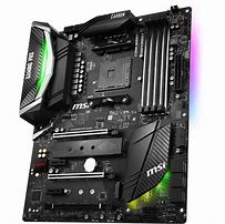 Image result for MSI X470 Gaming Pro