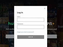 Image result for Hulu.com Forgot Password