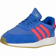 Image result for Sneaker Factory Adidas