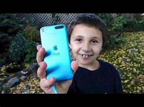 Image result for iPod Touch Pink Front and Back