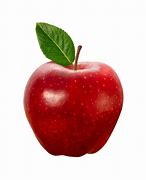 Image result for Page of Red Apple's