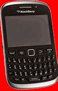 Image result for BlackBerry Curve 9300