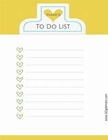 Image result for How to Make a List On an iPhone 6