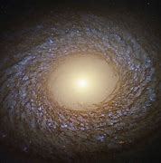 Image result for Cool View of the Galaxy