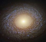 Image result for Largest Spiral Galaxy