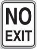 Image result for No-Entry Unless Authorized