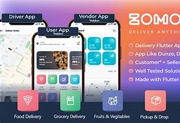 Image result for Zomox Official Website