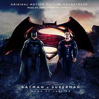 Image result for Batman V Superman 4K Wallpaper