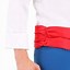 Image result for Prince Eric Costume