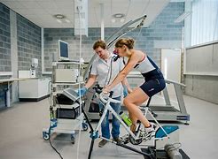 Image result for Sports Science Lab