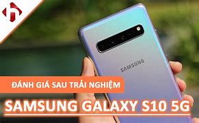 Image result for Harga Samsung Galaxy A73 5G
